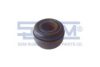 SEM LASTIK 9258 Bush, shock absorber